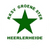 RKSV Groene Ster