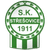 Stresovice