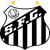 Santos