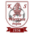 Wierzyca Pelplin