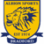 Albion Sports