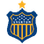 Everton la Plata