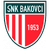 SNK Bakovci