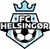 FC Helsingor Reserves