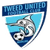 Tweed United