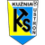 KS Kuznia Ustron