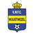 Wuustwezel (w)