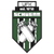 UFK Schwemm