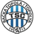 FK Backa Topola