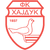 Hajduk Beograd