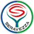 ASD Seravezza Calcio