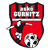 Gurnitz