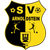 SV Arnoldstein