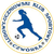Sportowa Czworka Radom (w)