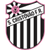 Sao Cristovao