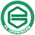 FC Groningen Reserves