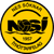 NSI Runavik II