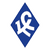 Krylia Sovetov II