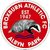Broxburn Athletic