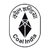 Coal India