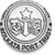Calcutta Port Trust