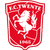 FC Twente U19