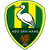 ADO Den Haag U21
