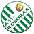 Rapid Oberlaa