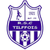 RSC Tilffois