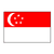 Singapore U20