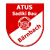 ATUS Barnbach