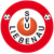 SV Union Liebenau