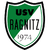 Usv Ragnitz