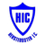 Herstedoster