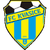 FC Kvasice