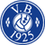 Vejgaard B