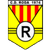 CD Roda