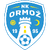 NK Ormoz