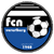 FC Nenzing