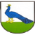 Pavlovce nad Uhom