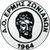 Ermis Zonianon