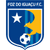 Foz do Iguacu PR U23