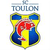 Toulon U19