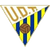 UD Tomares