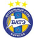 Bate Borisov (R)