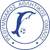 Rethymniakos