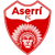 FC Aserri