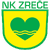 NK Zrece