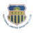National United SC