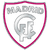 Madrid CFF III (W)